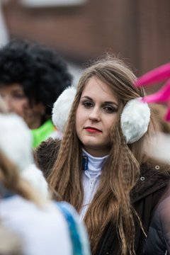 Bild 635 - Latuff 2016 Umzug